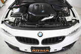 Armaspeed - Air Intake BMW 340i / 440i F3X B58 Air Intake Armaspeed royalty-bespoke.myshopify.com 