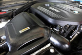 Armaspeed - Air Intake BMW 340i / 440i F3X B58 Air Intake Armaspeed royalty-bespoke.myshopify.com 
