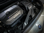 Armaspeed - Air Intake BMW M135i F40 xDrive