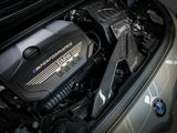 Armaspeed - Air Intake BMW M135i F40 xDrive Air Intake Armaspeed royalty-bespoke.myshopify.com 