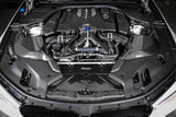 Armaspeed - Air Intake BMW M5 F90 Air Intake Armaspeed royalty-bespoke.myshopify.com 