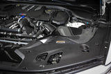 Armaspeed - Air Intake BMW M5 F90 Air Intake Armaspeed royalty-bespoke.myshopify.com 