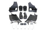 Armaspeed - Air Intake BMW M5 F90 Air Intake Armaspeed royalty-bespoke.myshopify.com 