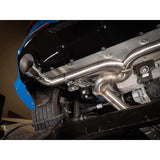 Cobra Sport - Exhaust System BMW M135i F40 Exhaust System Cobra Sport royalty-bespoke.myshopify.com 