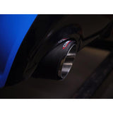 Cobra Sport - Exhaust System BMW M135i F40 Exhaust System Cobra Sport royalty-bespoke.myshopify.com 