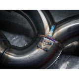 Cobra Sport - Exhaust System BMW M135i F40 Exhaust System Cobra Sport royalty-bespoke.myshopify.com 