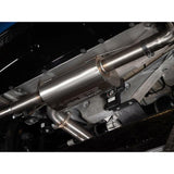 Cobra Sport - Exhaust System BMW M135i F40 Exhaust System Cobra Sport royalty-bespoke.myshopify.com 
