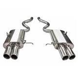 Cobra Sport - Exhaust System BMW M3 (E90, E92 & E93) Exhaust System Cobra Sport royalty-bespoke.myshopify.com 