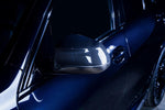Larte Design - Mirror Cups BMW X5 G05 M-Pack