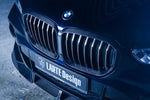 Larte Design - Full Body Kit BMW X5 G05 M-Pack