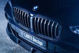 Larte Design - Full Body Kit BMW X5 G05 M-Pack Full Body Kit Larte Design royalty-bespoke.myshopify.com