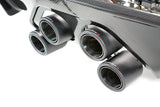 Quicksilver - Exhaust System BMW M4 G82/G83 Exhaust System Quicksilver royalty-bespoke.myshopify.com 