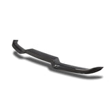 Vorsteiner - Trunk Spoiler BMW M3 G80 Spoiler Vorsteiner royalty-bespoke.myshopify.com 