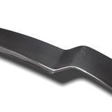 Vorsteiner - Trunk Spoiler BMW M3 G80 Spoiler Vorsteiner royalty-bespoke.myshopify.com 