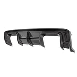 Vorsteiner - Rear Diffuser BMW M3 G80 Rear Diffuser Vorsteiner royalty-bespoke.myshopify.com 