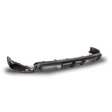Vorsteiner - Rear Diffuser BMW M3 G80 Rear Diffuser Vorsteiner royalty-bespoke.myshopify.com 