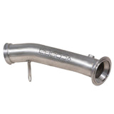 Cobra Sport - Downpipe BMW M135i (F20/F21) Downpipe Cobra Sport royalty-bespoke.myshopify.com 