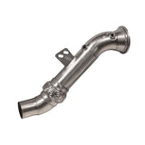 Cobra Sport - Downpipe BMW M140i (F20/F21 LCI) Downpipe Cobra Sport royalty-bespoke.myshopify.com 