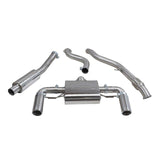 Cobra Sport - Exhaust System BMW M235i F22 Exhaust System Cobra Sport royalty-bespoke.myshopify.com 