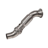 Cobra Sport - Downpipe BMW M240i F22 LCI Downpipe Cobra Sport royalty-bespoke.myshopify.com Sports Cat Sports Cat  
