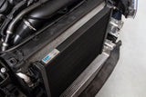 Forge Motorsport - Chargecooler Radiator BMW M2C/M3/M4 F8X