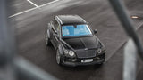 Prior Design - Wide Body Kit Bentley Bentayga V8 & W12 Wide Body Kit Prior Design royalty-bespoke.myshopify.com 