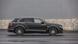 Prior Design - Wide Body Kit Bentley Bentayga V8 & W12 Wide Body Kit Prior Design royalty-bespoke.myshopify.com 