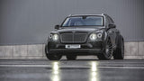 Prior Design - Wide Body Kit Bentley Bentayga V8 & W12 Wide Body Kit Prior Design royalty-bespoke.myshopify.com 
