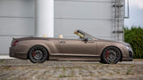 Prior Design - Full Body Kit Bentley Continental GT/GTC Full Body Kit Prior Design royalty-bespoke.myshopify.com 