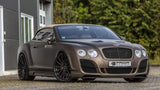 Prior Design - Full Body Kit Bentley Continental GT/GTC Full Body Kit Prior Design royalty-bespoke.myshopify.com 