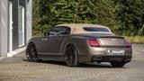 Prior Design - Full Body Kit Bentley Continental GT/GTC Full Body Kit Prior Design royalty-bespoke.myshopify.com 