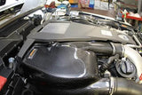 Armaspeed - Air Intake Mercedes Benz G63 AMG Air Intake Armaspeed royalty-bespoke.myshopify.com 