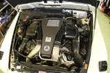 Armaspeed - Air Intake Mercedes Benz G63 AMG Air Intake Armaspeed royalty-bespoke.myshopify.com 