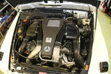 Armaspeed - Air Intake Mercedes Benz G63 AMG