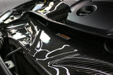 Armaspeed - Air Intake Mercedes Benz E53 AMG W213 Air Intake Armaspeed royalty-bespoke.myshopify.com 