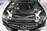Armaspeed - Air Intake Mercedes Benz E53 AMG W213 Air Intake Armaspeed royalty-bespoke.myshopify.com 