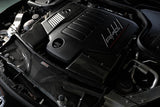 Armaspeed - Air Intake Mercedes Benz CLS53 AMG Air Intake Armaspeed royalty-bespoke.myshopify.com 