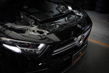 Armaspeed - Air Intake Mercedes Benz CLS53 AMG Air Intake Armaspeed royalty-bespoke.myshopify.com 