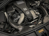 Armaspeed - Air Intake Mercedes Benz GLE63 AMG W166 Air Intake Armaspeed royalty-bespoke.myshopify.com 
