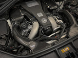 Armaspeed - Air Intake Mercedes Benz GLE63 AMG W166