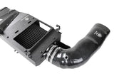 Armaspeed - Air Intake Mercedes Benz AMG GT53 X290 Air Intake Armaspeed royalty-bespoke.myshopify.com 