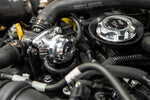 Forge Motorsport - Blow Off Valve Renault Megane RS 280 & 300 MK4