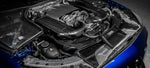 Eventuri - Air Intake System Mercedes C63 AMG W205