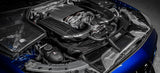 Eventuri - Air Intake System Mercedes C63 AMG W205 Air Intake Eventuri royalty-bespoke.myshopify.com 