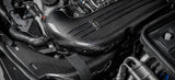 Eventuri - Air Intake System Mercedes C63 AMG W205 Air Intake Eventuri royalty-bespoke.myshopify.com 
