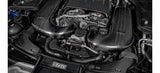 Eventuri - Air Intake System Mercedes C63 AMG W205 Air Intake Eventuri royalty-bespoke.myshopify.com 