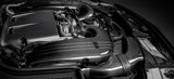 Eventuri - Air Intake System Mercedes C63 AMG W205
