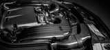 Eventuri - Air Intake System Mercedes C63 AMG W205 Air Intake Eventuri royalty-bespoke.myshopify.com 