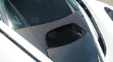 Novitec - Engine Cover McLaren 720S Coupe Engine Cover Novitec royalty-bespoke.myshopify.com