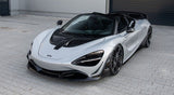 Novitec - N-Largo Trunk Lid McLaren 720S Coupe / Spider Trunk Novitec royalty-bespoke.myshopify.com
